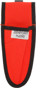 Zenport Pruner Sheath